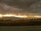 Lassù il sole Lassù il sole
