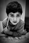 andry andry