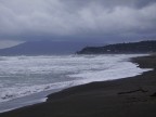 mare d'inverno mare d'inverno