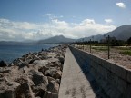 acqua || cielo || terra acqua || cielo || terra