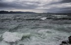 Il mare D'inverno Il mare D'inverno
