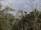 Sagra di San Michele Sagra di San Michele