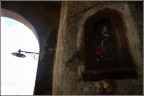 Rota Greca Rota Greca