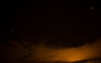 Orione Orione