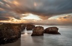 El alma de las Catedrales El alma de las Catedrales