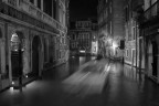 venezia ....frenetica venezia ....frenetica