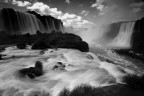 Foz do Iguaçu Foz do Iguaçu