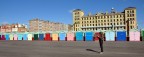 Colori di Brighton Colori di Brighton