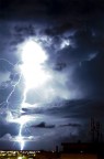 Thunderbolt Thunderbolt