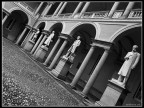 Università di Pavia Università di Pavia