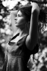 chiara chiara