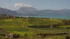 Paesaggio Sciliano Paesaggio Sciliano