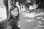Chicca