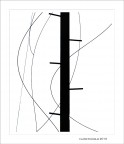 )((I))( )((I))(