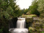Jesmon Dene Jesmon Dene