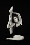 Stretch Stretch