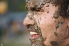 Facce da rugby Facce da rugby