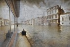 Dalla Riva di Biasio Dalla Riva di Biasio