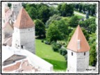 Tallinn 2005 Tallinn 2005
