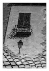 pied à terre pied à terre