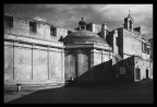 :: Matera :: :: Matera ::