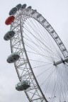 London Eye London Eye