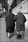 Madre e Figlia Madre e Figlia