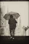 Milano, IMG2558