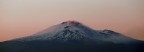 Etna Etna