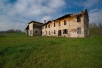 ca' Passeri ca' Passeri
