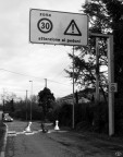 attenzione ai pedoni 2 attenzione ai pedoni 2