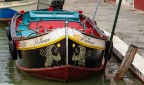 Nettuno Nettuno