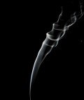 fume' fume'