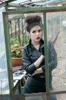 23-03-2013__01P4924