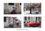 Trabajos Trabajos