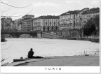 Torino 25/03 Torino 25/03