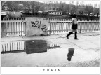 Torino 25/03 Torino 25/03
