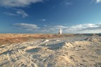 il faro... il faro...
