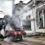 Last Train Home Last Train Home