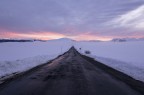 road to heaven road to heaven