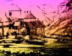 Imaginary Lake Imaginary Lake