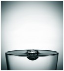 Ogni tanto, c� anche la fortuna...