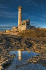 Il faro Il faro