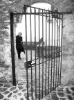 Si può entrare? Si può entrare?