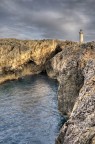 Capo Murro di Porco Capo Murro di Porco
