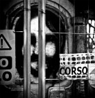 resurezione in corso