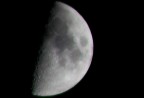 luna luna