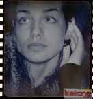 I miei primissimi scatti con la mia prima bridge, fuji hs 10... ;) e con un lavoro di post-produzione realizzate con l'ipad ;) non infierite troppo....foto scattata in un locale come la maggior parte delle foto che poster�