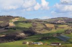 Paesaggio Marchigiano Paesaggio Marchigiano