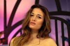 modella modella